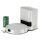 Robot sprzątający iRobot Roomba 115 Combo Auto Empty Biały